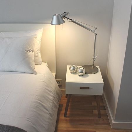 Baixa Charming Apt. | Rosa 59 Lissabon Exterior foto