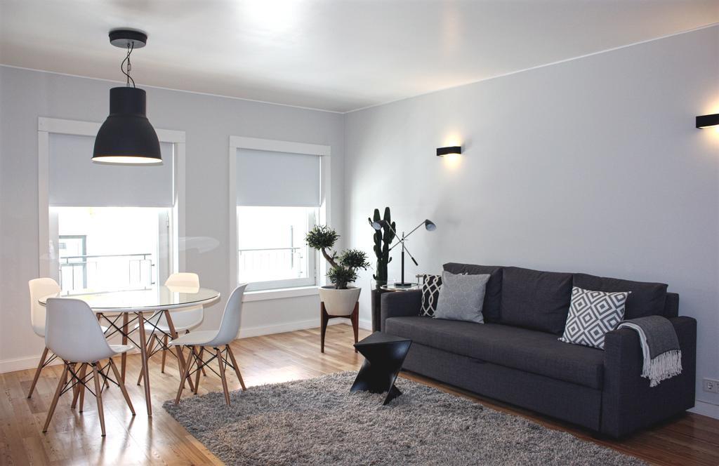 Baixa Charming Apt. | Rosa 59 Lissabon Exterior foto